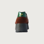Painos Italian Brownie - Imagen 4