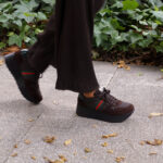 Painos Italian Brownie - Imagen 5