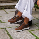 Painos Elastic Brownie - Imagen 5