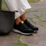 Painos Elastic Noir - Imagen 5