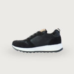 Painos Elastic Noir