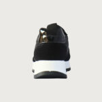Painos Elastic Noir - Imagen 4