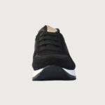 Painos Elastic Noir - Imagen 3