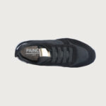 Painos Elastic Noir - Imagen 2