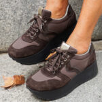 Painos Blackybrown - Imagen 5
