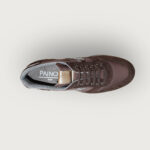 Painos Blackybrown - Imagen 2