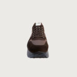 Painos Blackybrown - Imagen 3