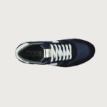 Painos Summer Navy - Imagen 2
