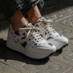 Painos Cow - Imagen 5