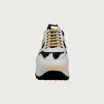 Painos Cow - Imagen 3