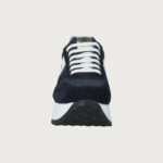 Painos Summer Navy - Imagen 4