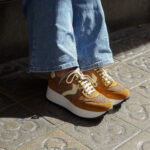 Painos Honey - Imagen 5