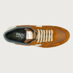 Painos Honey - Imagen 2