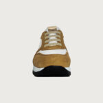 Elastic Honey - Imagen 3