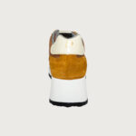 Painos Honey - Imagen 4