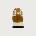 Elastic Honey - Imagen 4