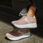 Painos Pink - Imagen 5