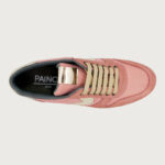 Painos Pink - Imagen 2