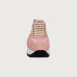 Painos Pink - Imagen 4