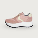 Painos Pink