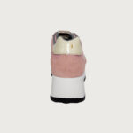Painos Pink - Imagen 3