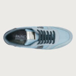 Painos Sky - Imagen 2