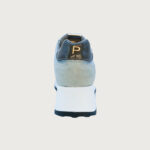Painos Sky - Imagen 4
