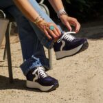 Painos Summer Navy - Imagen 5