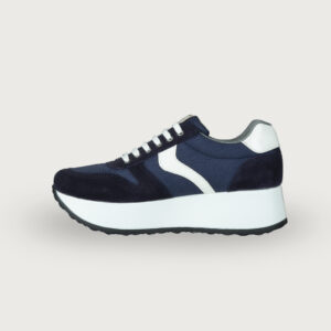 Painos Summer Navy