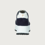 Painos Summer Navy - Imagen 3