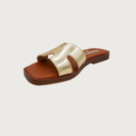 Sandalia Gold - Imagen 3