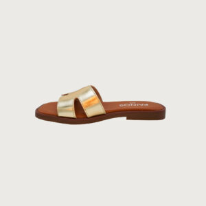 Sandalia Gold