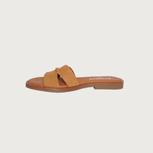 Sandalia Honey