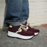 Painos Wine - Imagen 5