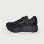 Painos Blackynoir