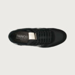 Painos Blackynoir - Imagen 2