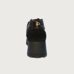 Painos Blackynoir - Imagen 4