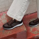 Painos Elastic Testa - Imagen 5