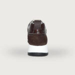 Painos Elastic Testa - Imagen 4
