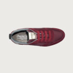 Painos Elastic Wine - Imagen 2