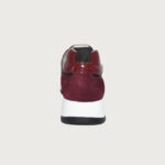 Painos Elastic Wine - Imagen 4