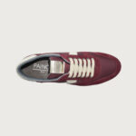 Painos Wine - Imagen 2