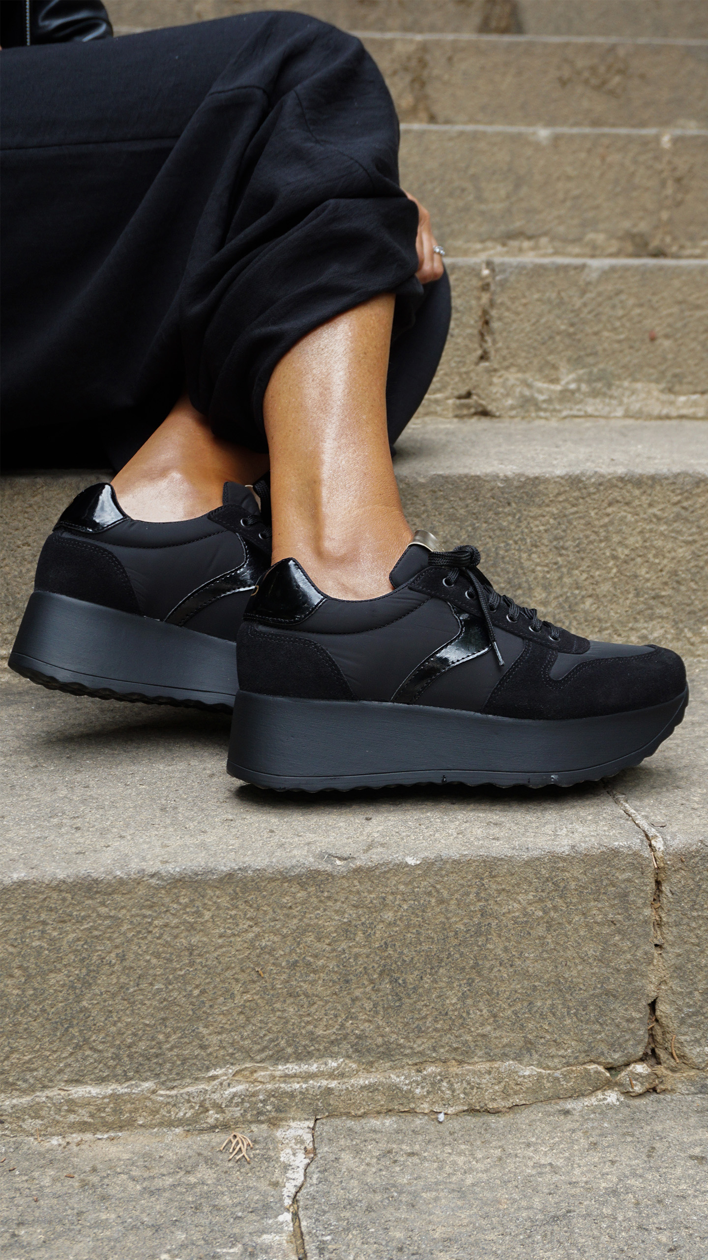blackynoir1