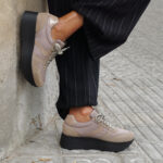 Painos Blackystone - Imagen 5