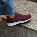 Painos Elastic Wine - Imagen 5